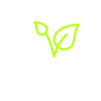 XTcom交易所APP界面